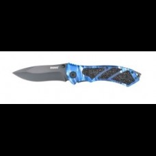 Ruko Agua Marlin Folding knife 
